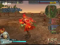 国产精品嫩草影院一区二区