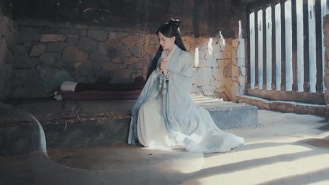 久久99国内精品自在现线