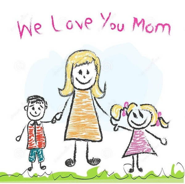 国产精品免费αv视频 