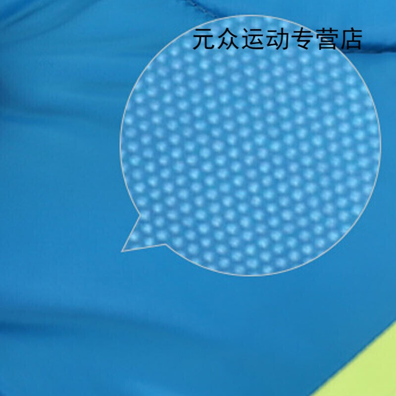 国产精品免费αv视频 