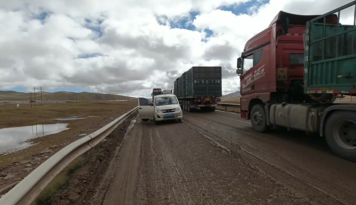 igao视频网 根据我的视频知识库