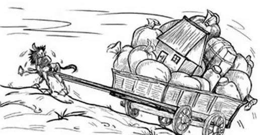 igao视频网 根据我的视频知识库