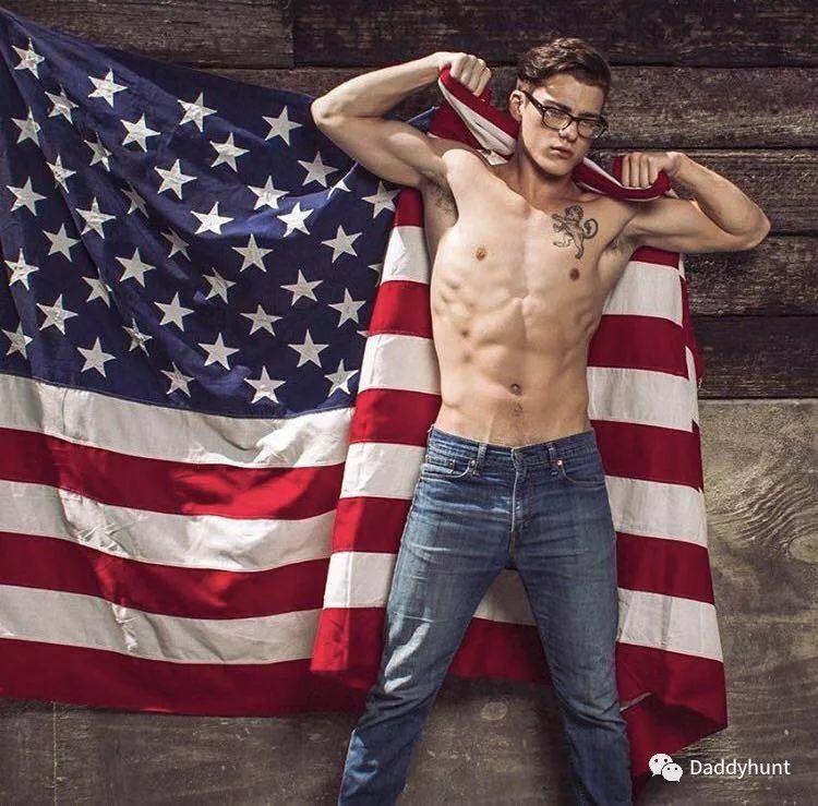 国产精品成人无码免费 无码以免腐蚀年轻人