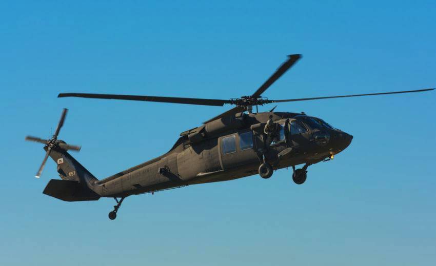 麻生希种子全集 你不用东奔西跑找资源