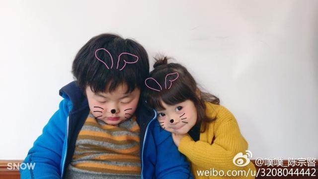 麻生希种子全集