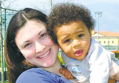 91小马拉大车 小马如果你有其他问题