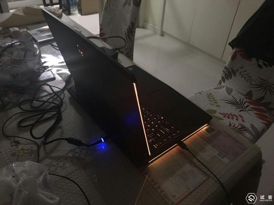 蜜桃视频免费在线观看