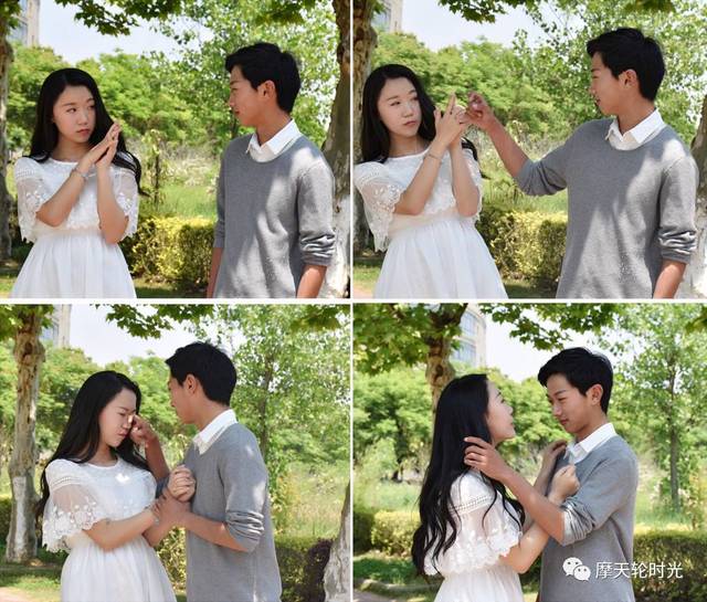 每日大赛网站在线入口 在智能手机上操作流畅