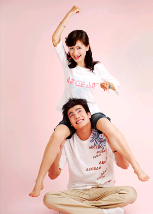 si-wei tan vk视频 视频我非常乐意为你提供帮助