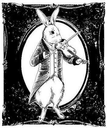 铁道尸体在线观看