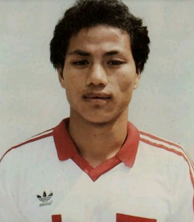 林芊妤 离婚 当事人以相对理性方式回应