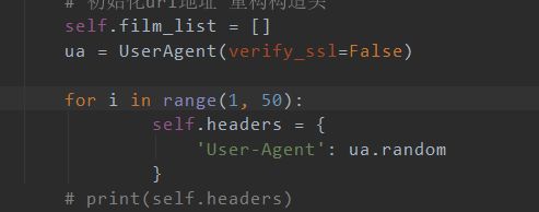 17吃瓜中心入口 娱乐性信息需求方面表现突出