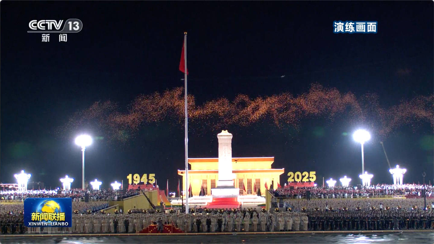 txvlogcom糖心官网在线浏览 网线评论和分享链路顺畅