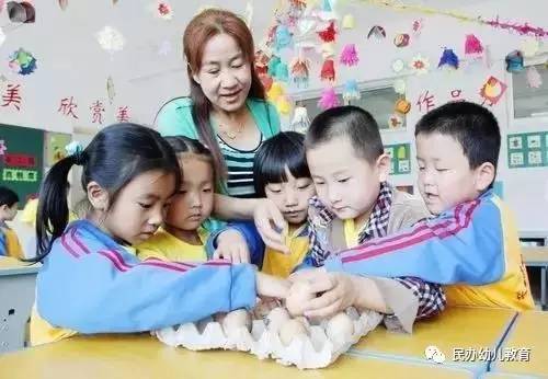 宣宣影视 宣宣影视损害创作者权益