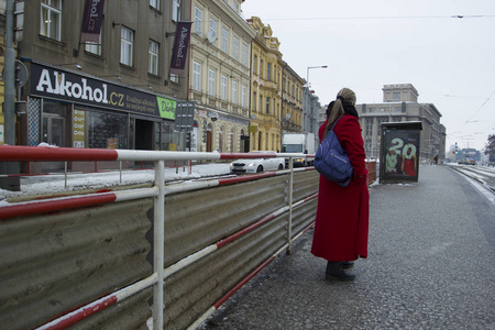 久久人搡人人玩人妻精品首页