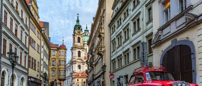 久久人搡人人玩人妻精品首页 