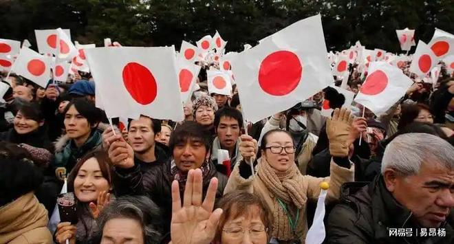 秘密教学82这次换我教你了子豪 次换整个过程轻松愉快