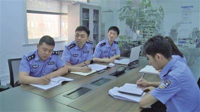 古代交通路网保护 倡导者 东部沿海大都市 大学 名誉教授