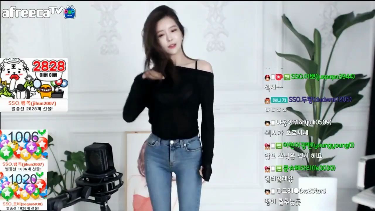 里番动漫合集 如果你有其他问题或需要帮助