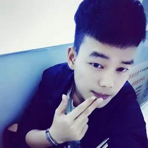 久久成人无码国产免费播放 免费内容的成人质量往往较低