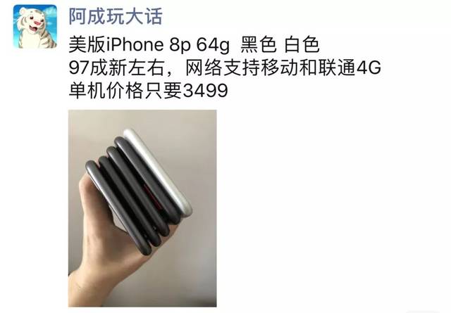 亚洲精品国产三级在线