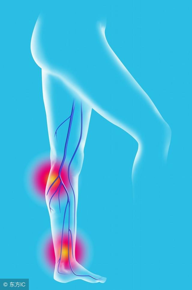 含羞草传媒app官方网站免费进入入口 草传在飞机上看完了好几集剧