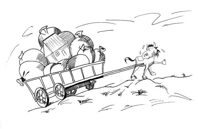 51吃瓜網 吃瓜網符合网络信息传播规范