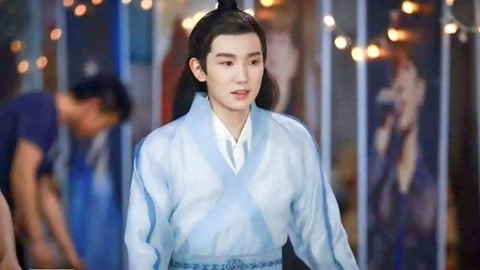 911吃瓜首页 此类平台提供了效率优势