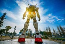 国产精品亚洲专区无码老司国