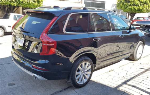 国产麻豆 9l 精品三级站