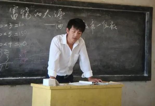 国产精品一区二区久久优播 一区二区的精品久久分类方式