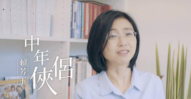 寸止挑战二十四期 我很乐意为你提供帮助