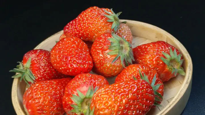 99re 为潜在用户提供参考