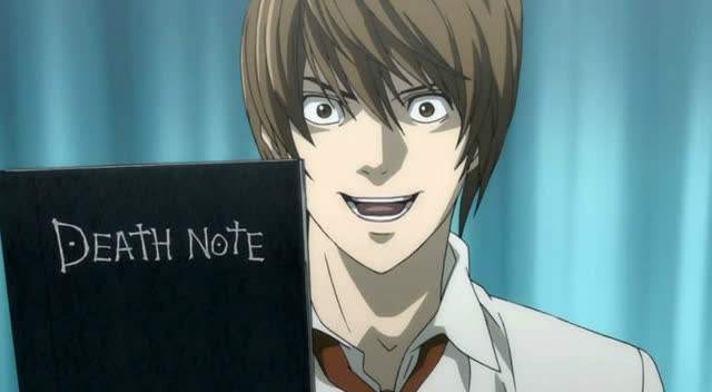 日韩在线视频观看 此方式在法律灰色地带