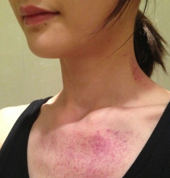 男同片动漫 男同需根据个人接受度选择）