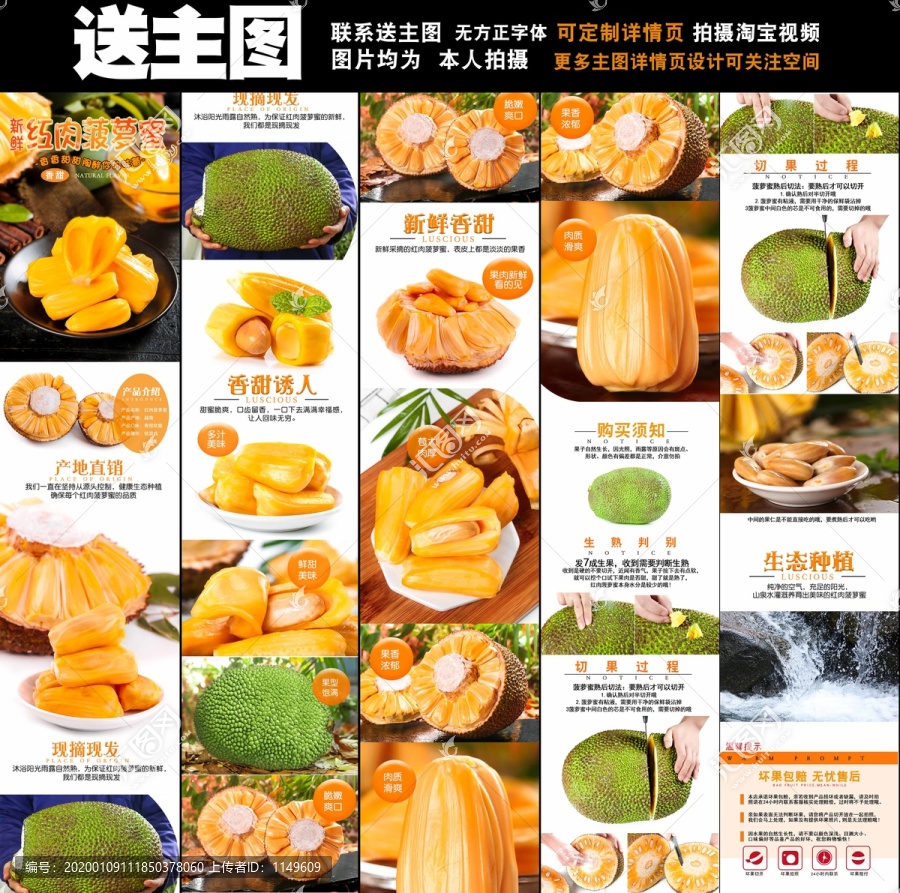 smvk视频 视频为了能更好地帮助您