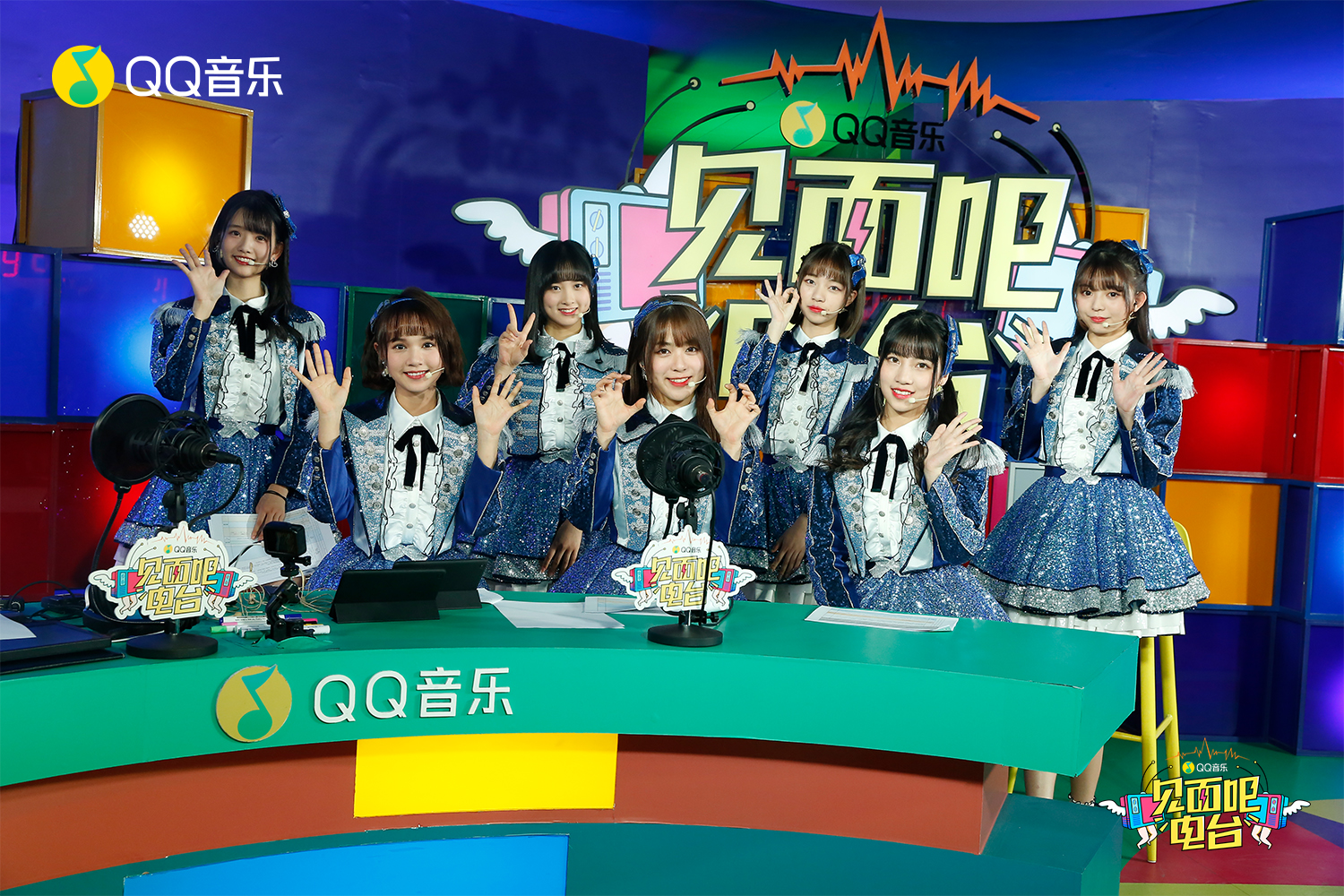 smvk视频 视频为了能更好地帮助您