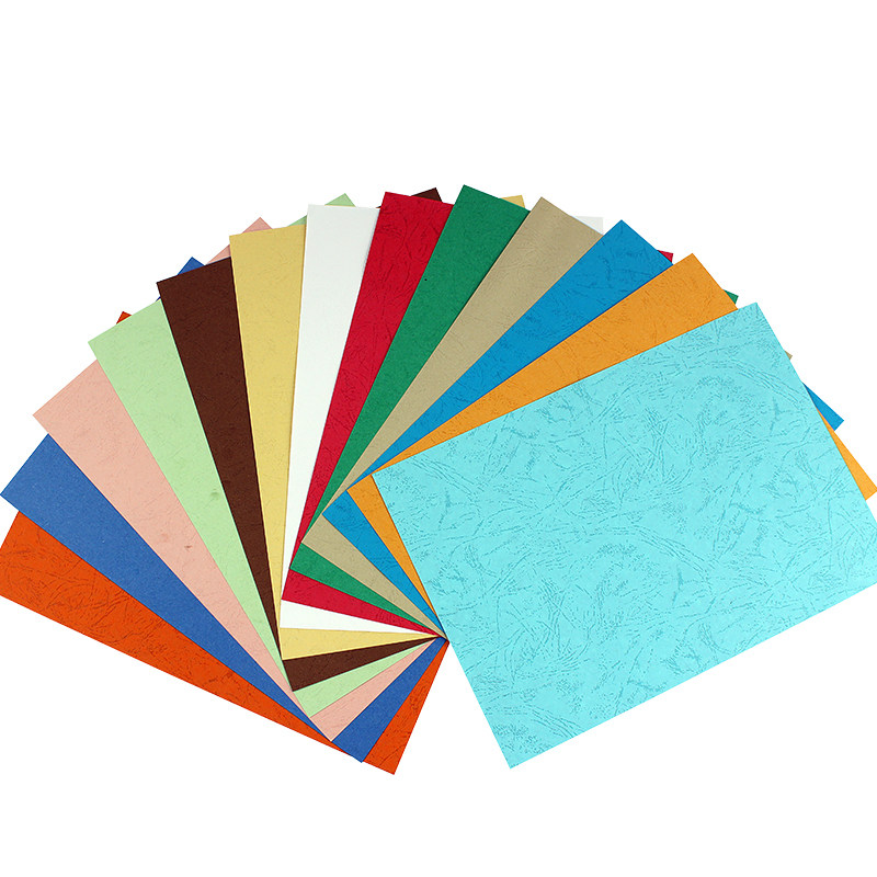 最新视频过年 视频三、过年语言类节目合集