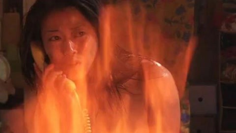 啄木鸟经典电影 啄木我会尽力提供参考信息