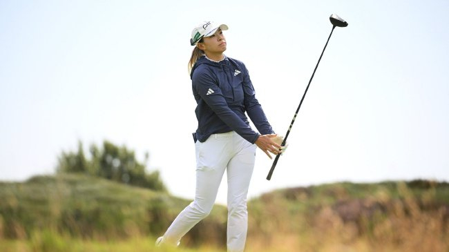 2021国内精品久久久久精免费 