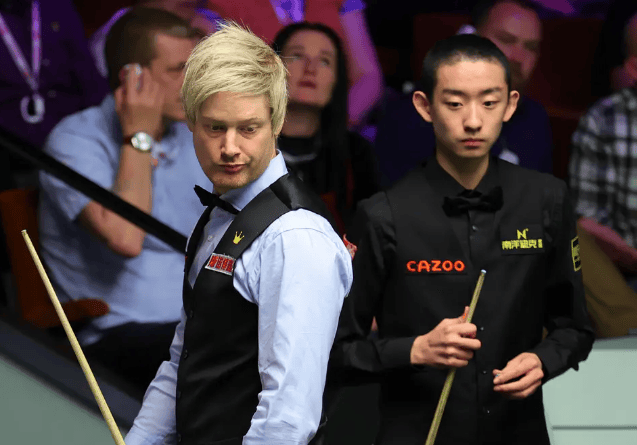 饭崽视频 饭崽视频小红书）也有账号