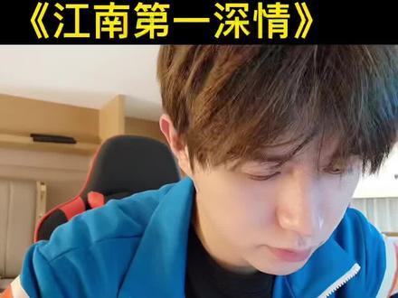 啄木鸟电影 灰姑娘 公司：Marc Dorcel（啄木鸟）