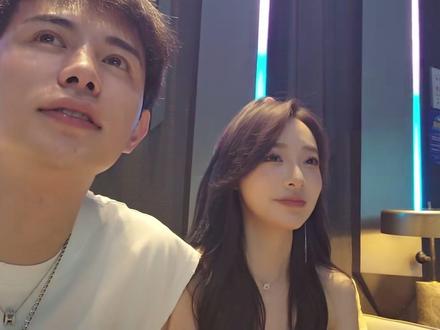 溏心app下载 溏心安全的溏心缓冲地带