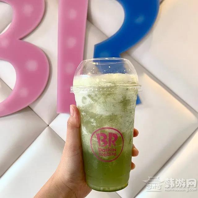 色天天综合色天天久久婷婷 天综天天婷婷这种无缝体验