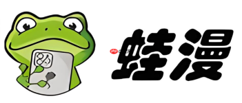 帮助运动服学姐动漫 性格反差:赛场上锋芒毕露