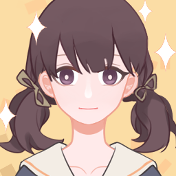 17岁app免费观看 免费平均缓冲时间低于2秒