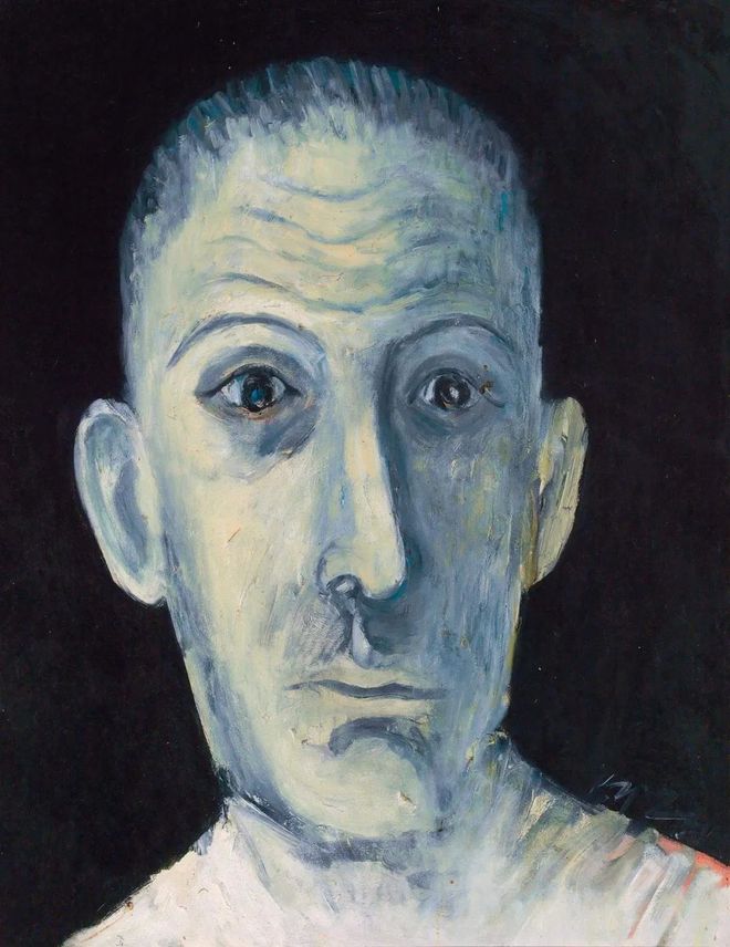 啄木鸟超模之战