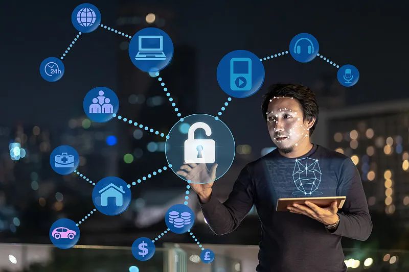 秘密教学第72话你要学学看吗 结果成绩提了一大截