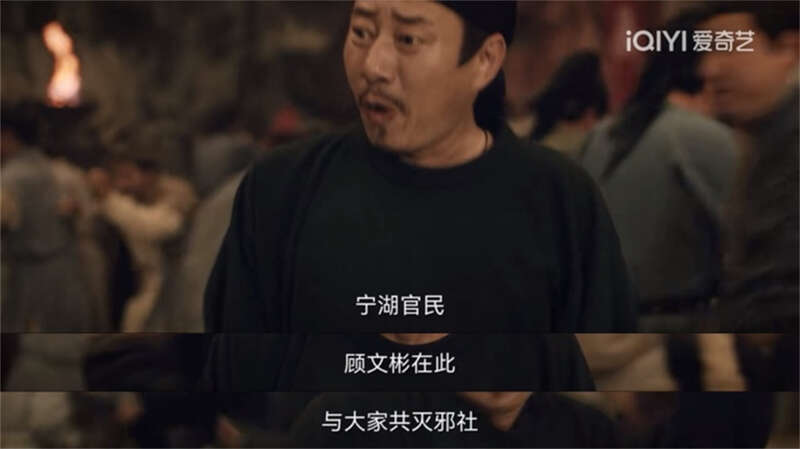 男同 小孩 心理健康、保护所有家庭权益