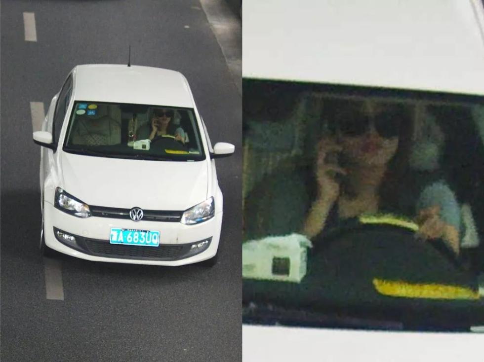 男同 小孩 心理健康、保护所有家庭权益